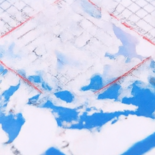 Lucki L32AOC027000PBL for sale