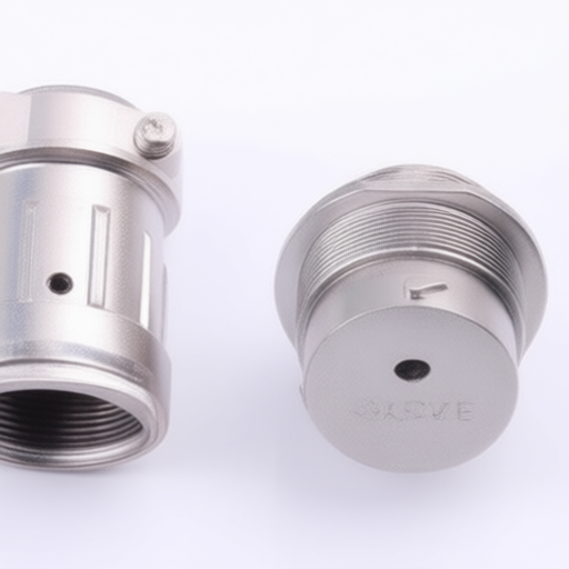 Amphenol AHDM04-18-14PR-059 for sale