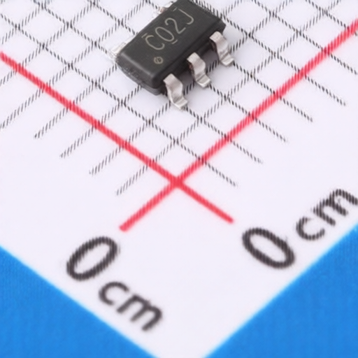 UMW SN74LVC1G02DBVR(UMW) for sale