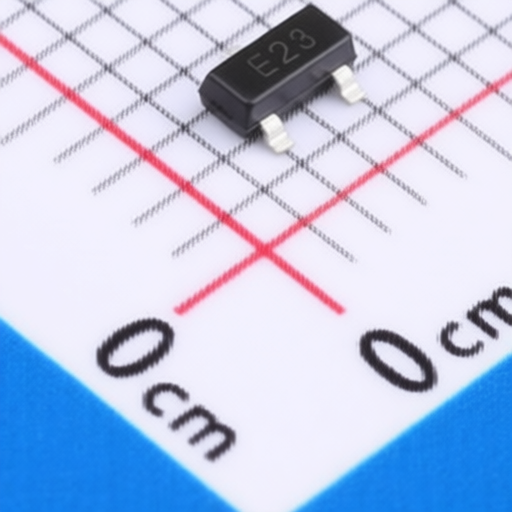 CBI DTC143ZCA for sale