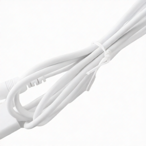 Ckmtw S097220001 for sale