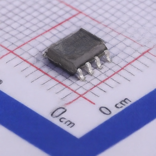 Corebai Microelectronics CBM706PAS8 for sale