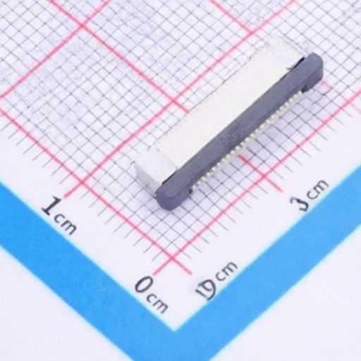 HDGC 0.5K-AX-23PWBG for sale