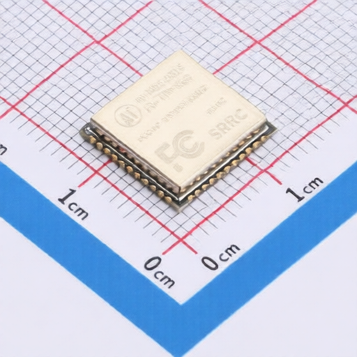 Ai-Thinker Ai-M62-CBS(BLIFN2) for sale