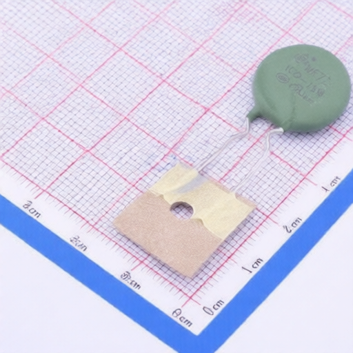 STE MF1310004M4EP0CST0 for sale