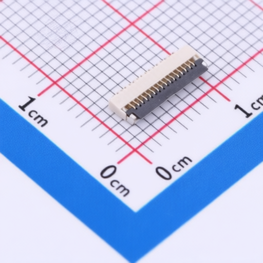 HCTL HC-FPC-05-10-16RLTAG for sale