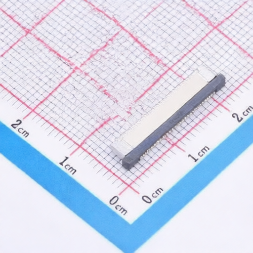 HDGC 0.5K-AX-32PWBG for sale