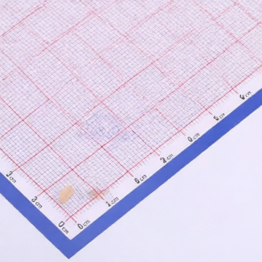 Huaxing Mechanical-Elec. CF1/4W-3.3KΩ±5%T52 for sale