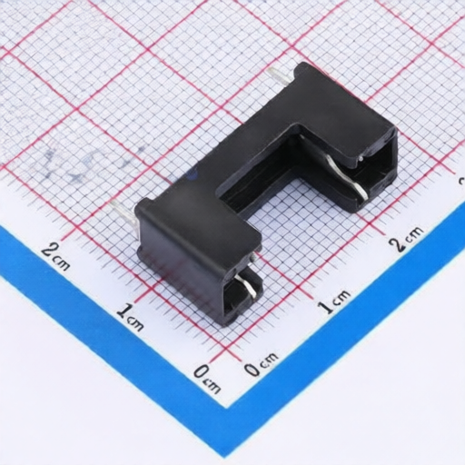 Keystone 4628 for sale