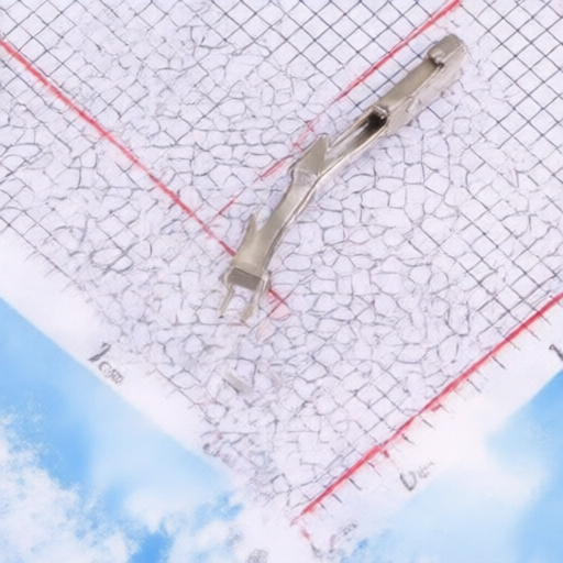 SUMITOMO 8240-0288 for sale