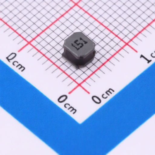 DDY SFE4030A-151M-F-HF for sale