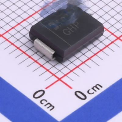 DIODES SMCJ160A-13-F for sale