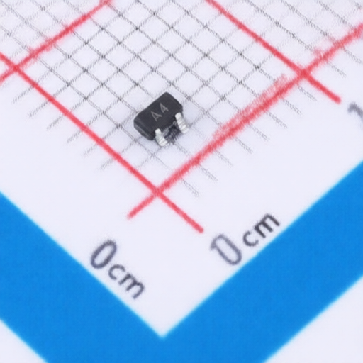 JSMSEMI BAV70W-JSM for sale