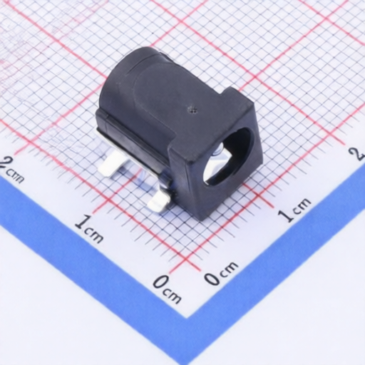 DEALON DC-S050-200 for sale