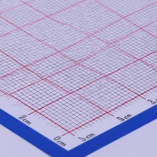 Joint Tech Elec A1253WR-SF-20P for sale