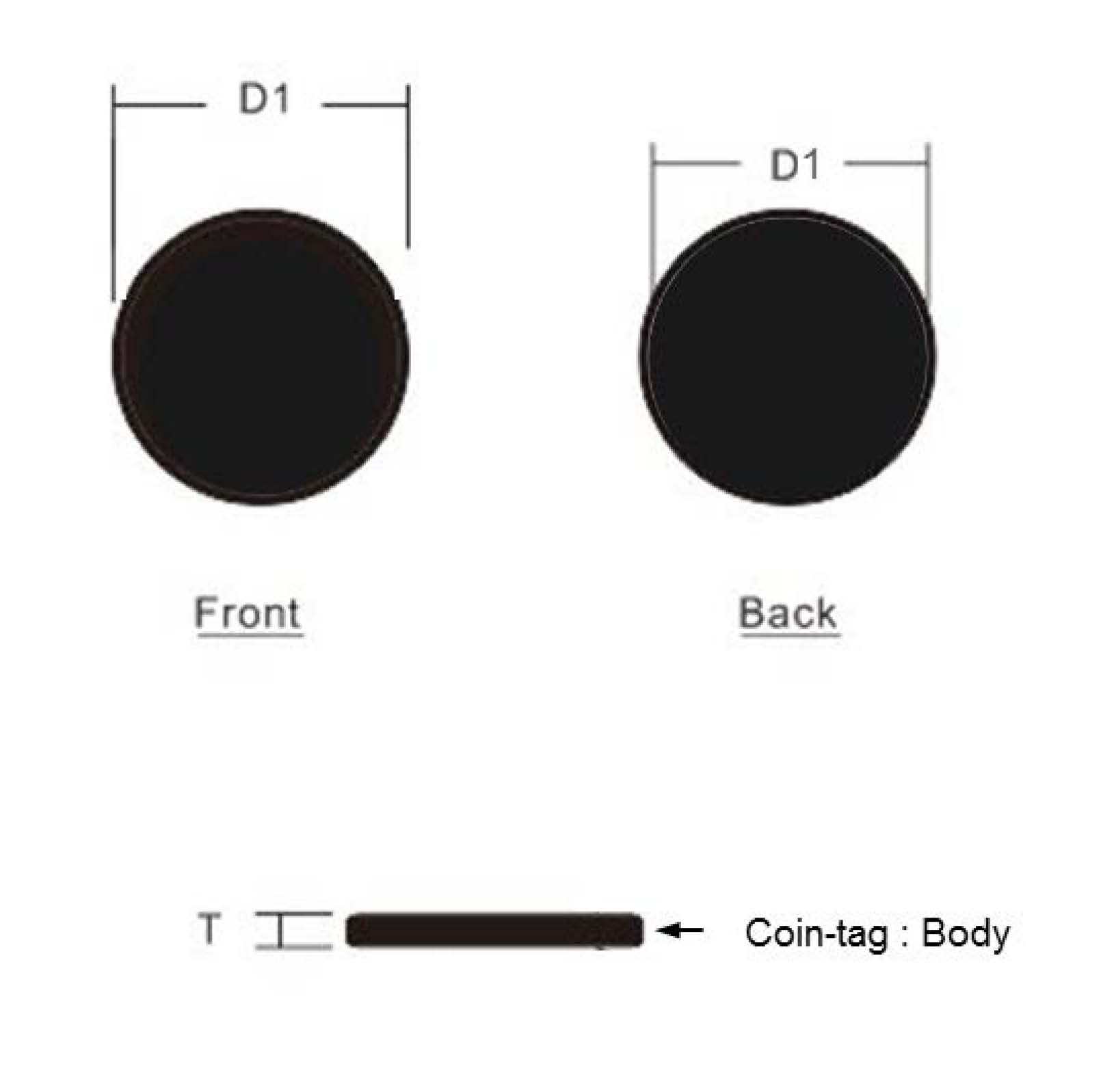 PANASONIC MN63Y3212N4 for sale