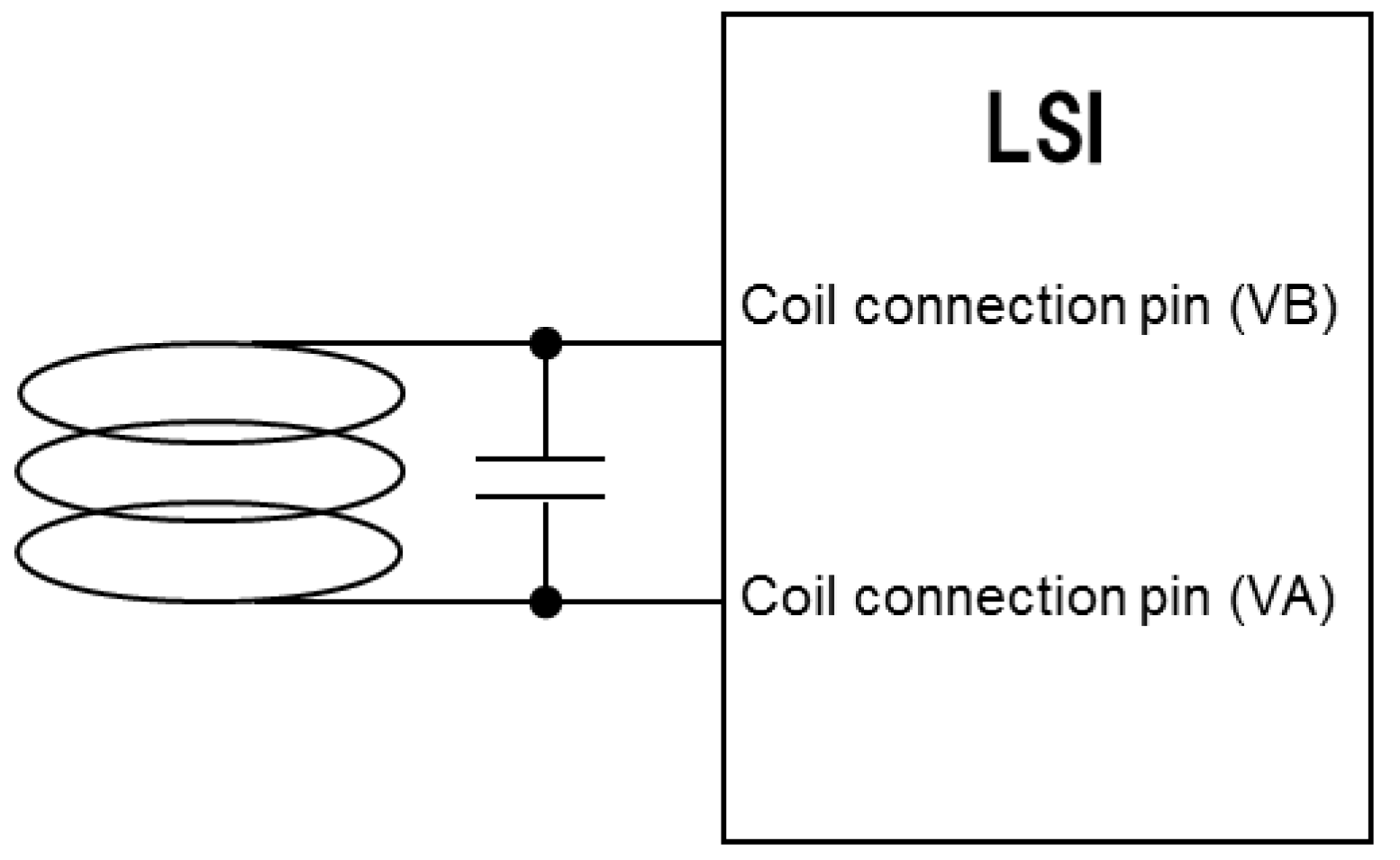 PANASONIC MN63Y3212N4 for sale