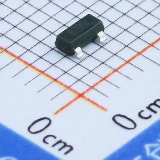 SGMICRO SGM809-SXN3L/TR for sale