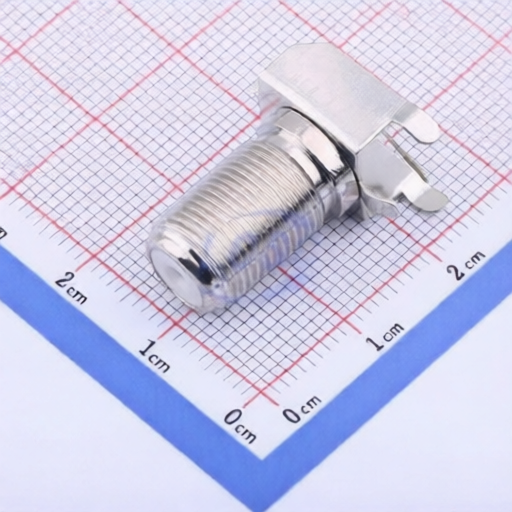 dosinconn DS803FPR0016 for sale