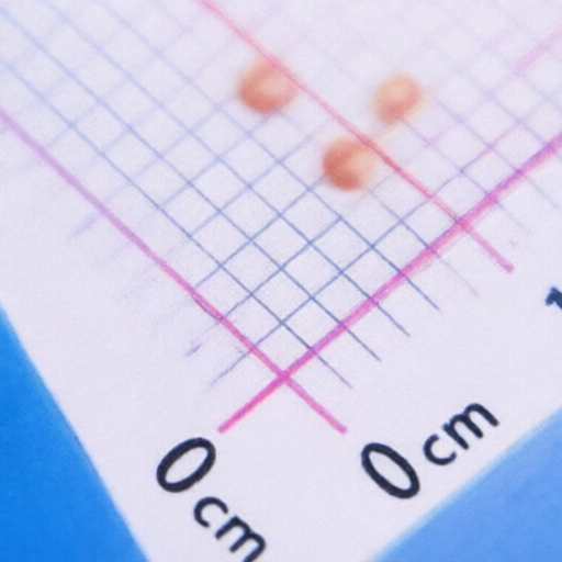 JXTCONN D100F1W1-2W5P43 for sale