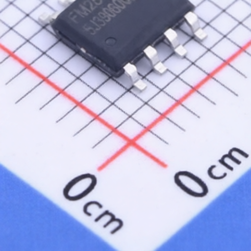 FM FM2541SD for sale