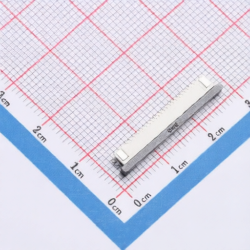 GUOCONN 0.8K-BX-24PWB-RW for sale