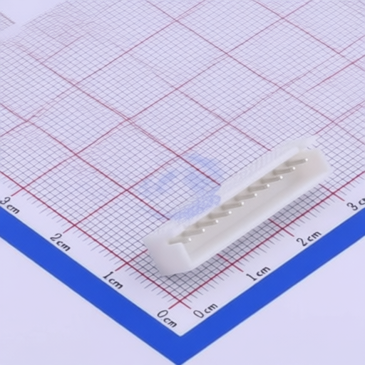 Hongxing HX25003-10A for sale