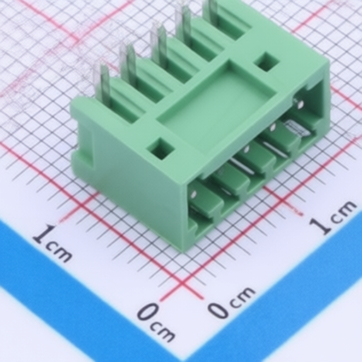 JILN JL15EDGRC-25405G01 for sale