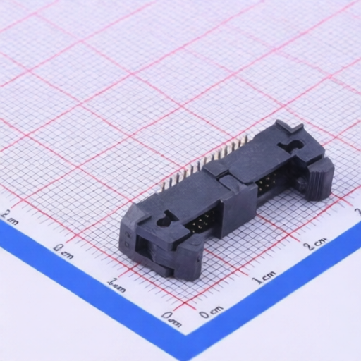 Nextron Z-S230323126M2BSP1 for sale