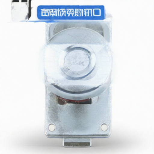 FUET FS9050W0850-H38.5 for sale