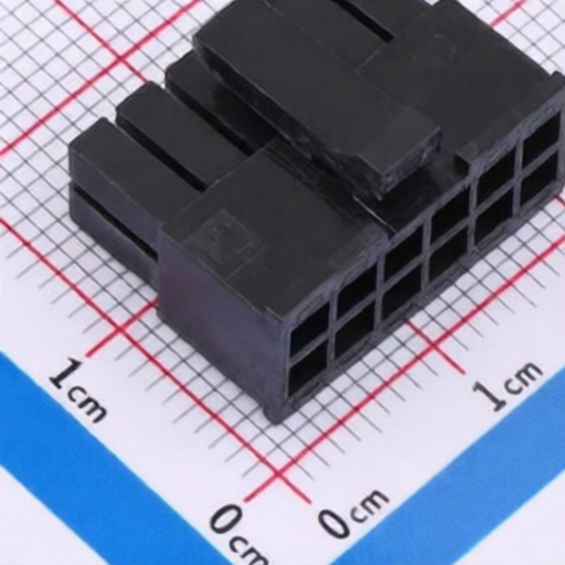 JIDC 961-1212-074 for sale