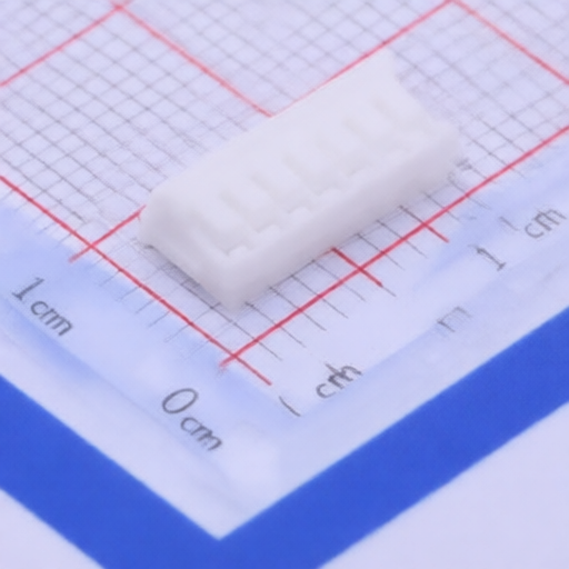 Joint Tech Elec A1500H-07P for sale