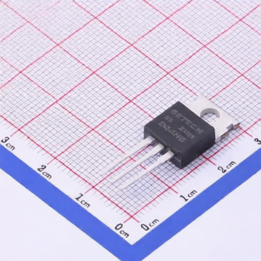 SPTECH D44H8 for sale