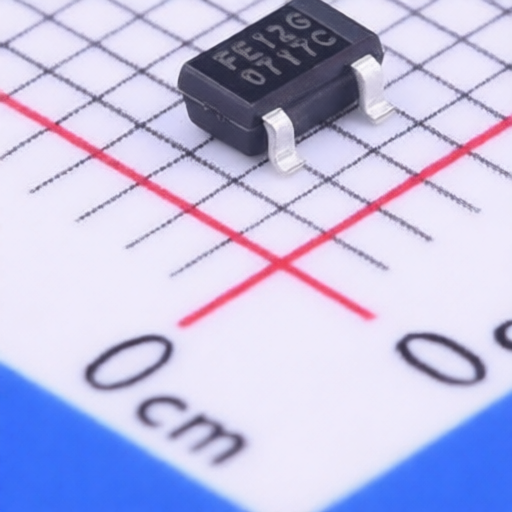 AIC AIC1747-12GU3TR for sale