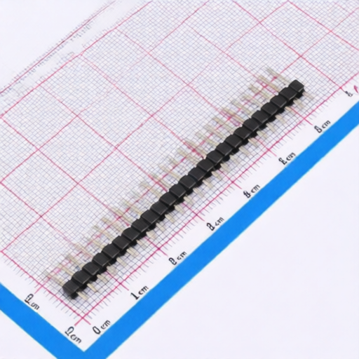 Ckmtw B-2100S25P-A110 for sale