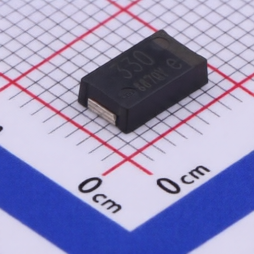 PANASONIC EEFSX0E331XE for sale