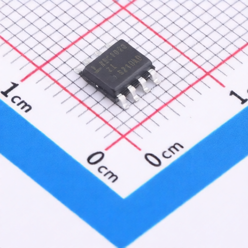 RENESAS X9C102SIZ for sale