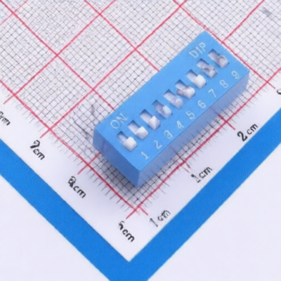 Zhongdi DS-09R for sale