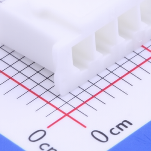 Ckmtw 2-2501H04P-0000 for sale