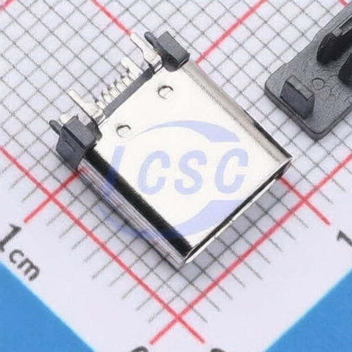 HOAUC HYCW652-USBC16-1000B for sale