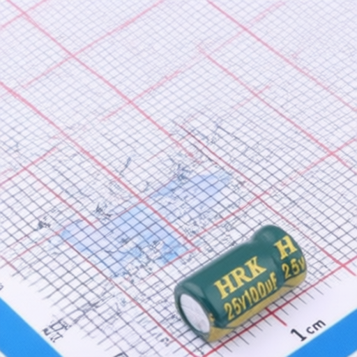 HRK CD2881071EM0612VFL for sale