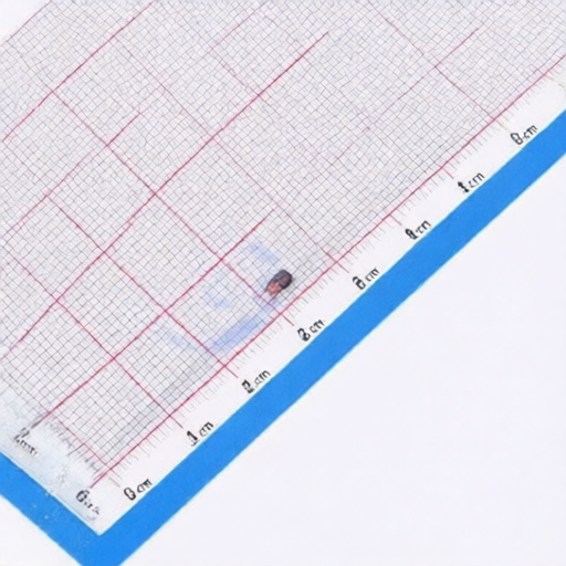 ST(Semtech) HZ12B3PF for sale