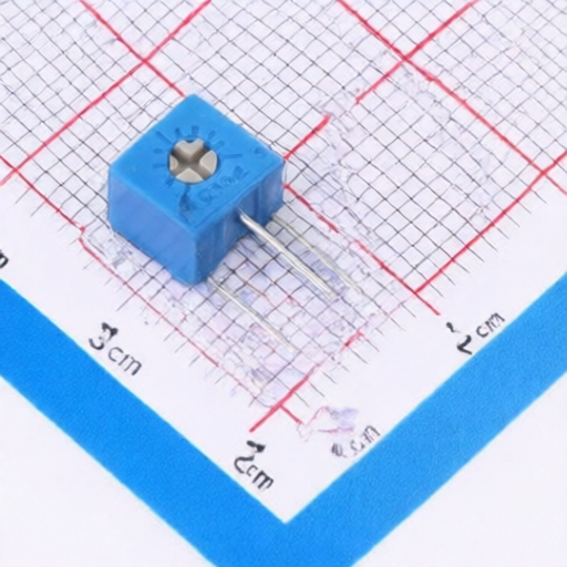 BAOTER 3362X-105-LF for sale