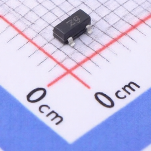 JSCJ BZX84C10 for sale