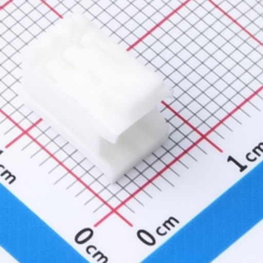 kinghelm KH-A2015-2X03Y for sale