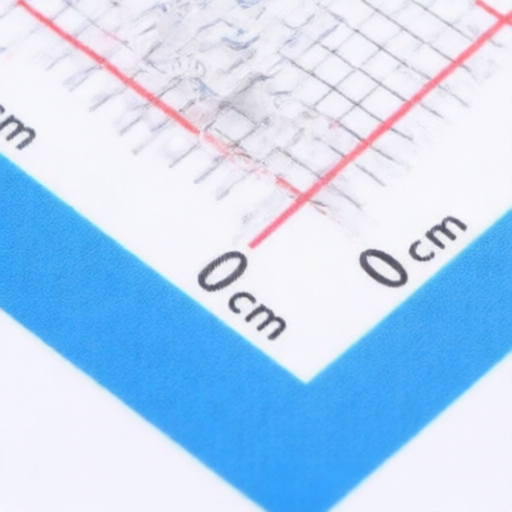 Mini-Circuits BFCN-7500+ for sale