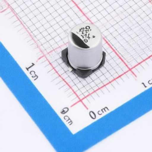 PANASONIC EEEFTV151XAP for sale