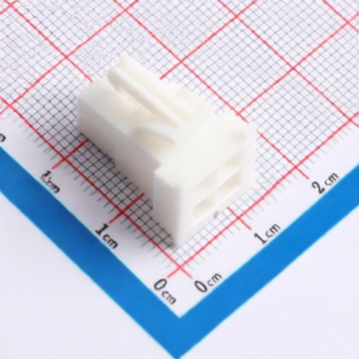 Samtec IPBD-02-D-K for sale