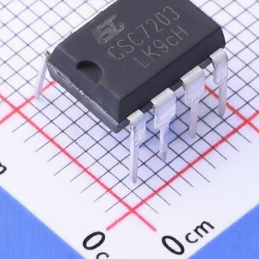 cschip CSC7203 for sale