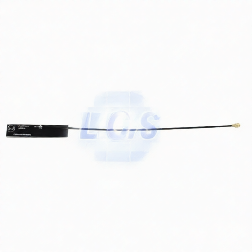 AntennaHome AH2G.205T for sale